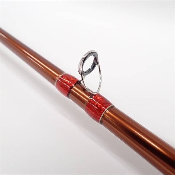 ナマズステーション　ＢＣ－６９Ｍ